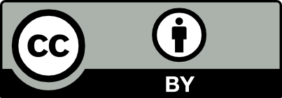 Creative Commons Attribution 4.0 International (CC BY 4.0). Third-party components remain subject to their original licenses and attribution requirements.